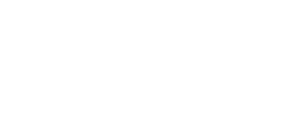 Municipalidad de Lima