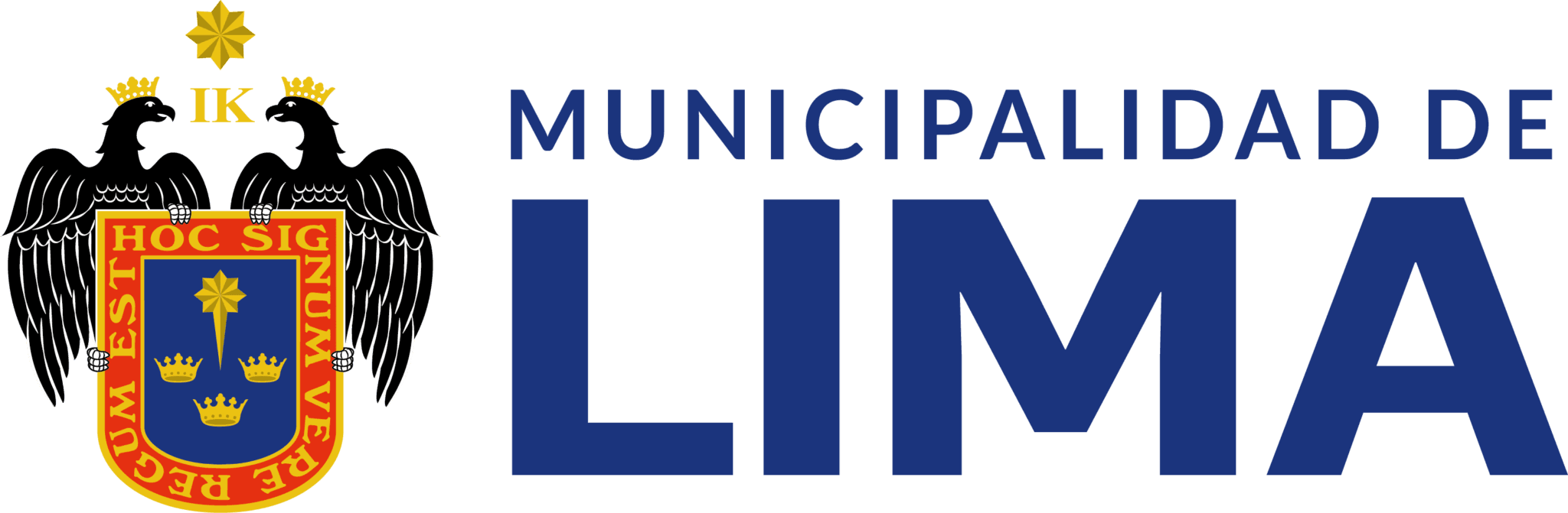 Municipalidad de Lima