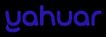 Yahuar